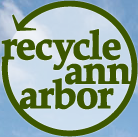 Ann Arbor Recycling Programs In Full Swing