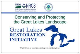 EPA Announces Michigan Restoration Grants