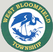 West Bloomfield Junk Removal: Protects the Outdoors