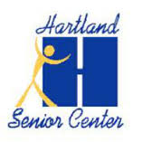 Spotlight On Local MI Business: Hartland Senior Center