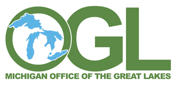 Michigan DEQ Releases 2013 State of the Great Lakes Report