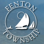 Fenton Township Junk Removal
