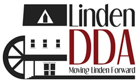 Junk Removal In Linden, Michigan