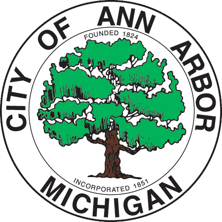 Sustainable Ann Arbor Forums 2018